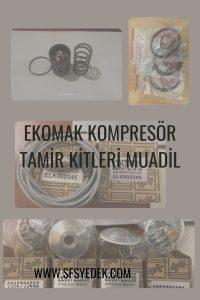EKOMAK-TAMIR-KITLERI-200x300 Ekomak Kompresör Tamir Kitleri Muadil