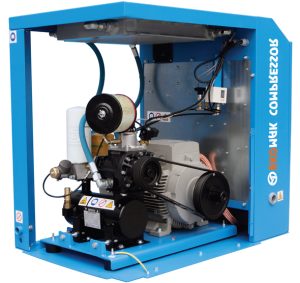 ekomak-dmd-e1740439003398-300x283 Ekomak Kompresör Seperatör Filtresi Muadil