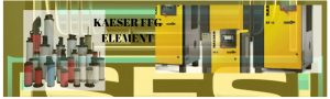 Adsiz-tasarimFFG_page-0001-e1740955906530-300x90 Kaeser FFG Serisi İç Element Muadil