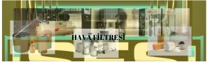 HAVA-FILTRESI_page-0001-e1742510167424-300x90 Ingersoll-rand Kompresör Hava Filtresi Muadil