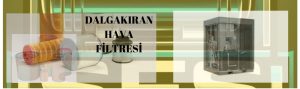 dalgakiran-hava-filtresi_page-0001-e1741128329995-300x89 Dalgakıran Kompresör Hava Filtresi Muadil
