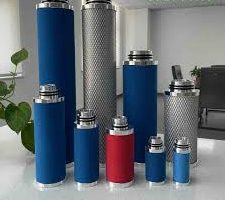 images-24-Kopya-e1743278233631 Atlas Copco Old Serisi DD İç Element Muadil