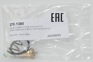 4820-300x202 Dalgakıran Kompresör Tamir Kitleri Muadil