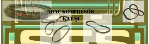 ABAC-KAYIS_page-0001-e1742765511148-300x89-1 ABAC Compressor Belt