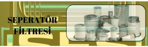 Adsiz-tasarim_page-0001-crop-e1736725460584-300x96-1 Dalgakıran Compressor Seperator Filter Equivalent