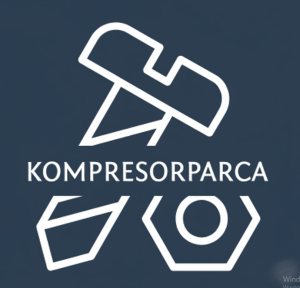 Ekran-goruntusu-2025-11-11-141244-1-300x288 ДОМ