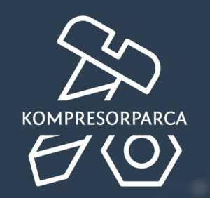 Ekran-goruntusu-2025-11-11-151142-300x282 ANA SAYFA