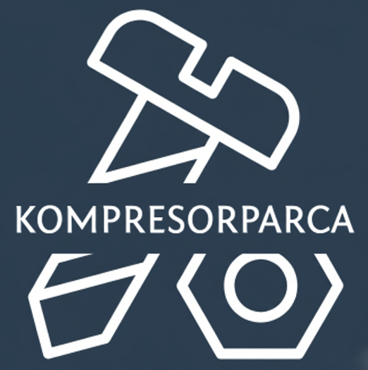 kompresorparca
